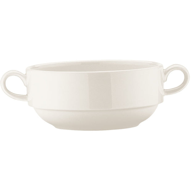 Banquet Consomme Bowl 350ml