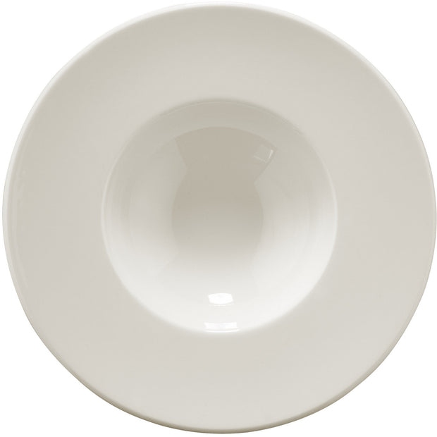 Banquet Deep Plate 28cm 400ml