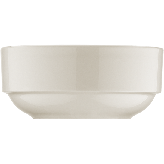 Banquet Stackable Bowl 10cm 200ml