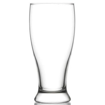 Beer glass 565ml