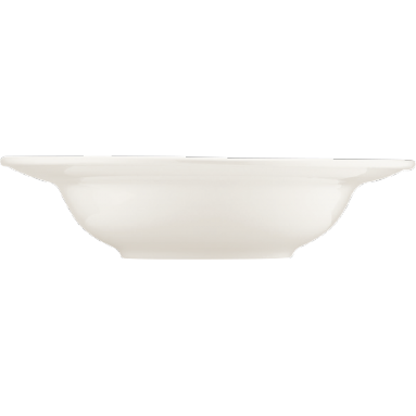 Banquet Rita Bowl 23cm 750ml