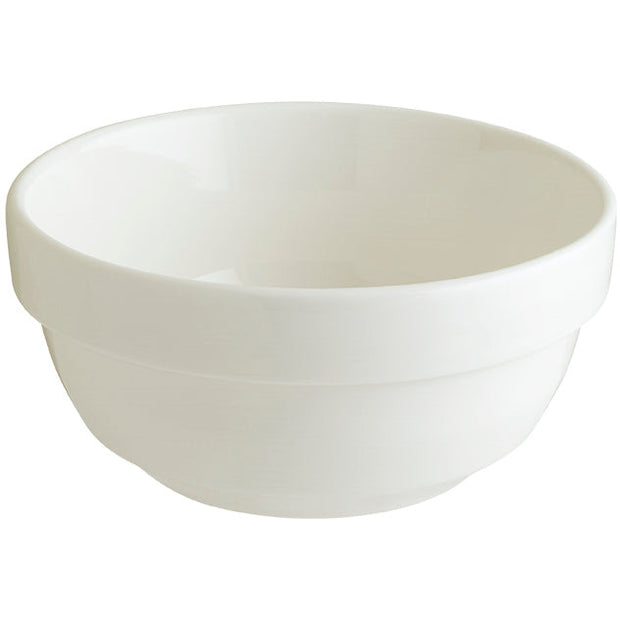 Halo Bowl 12cm 350ml