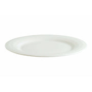 Halo Flat Plate 28cm