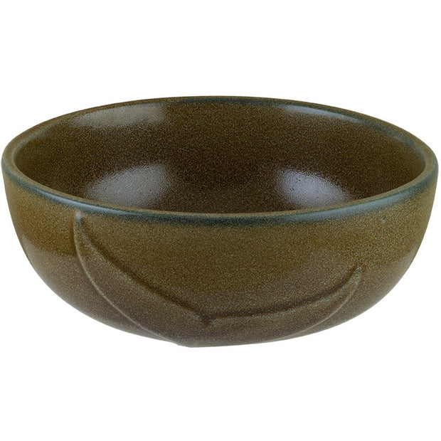 Terra Prints Bowl 16cm 662ml