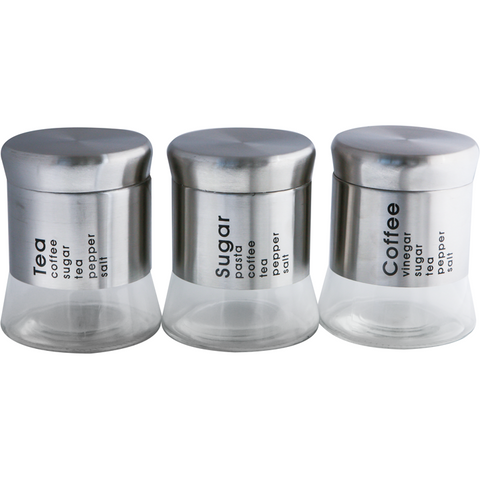 Jar chrome