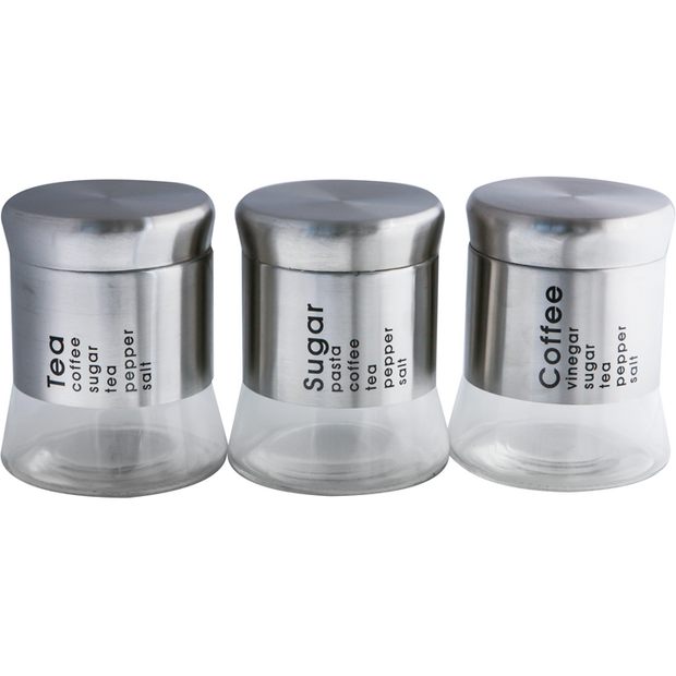 Jar chrome