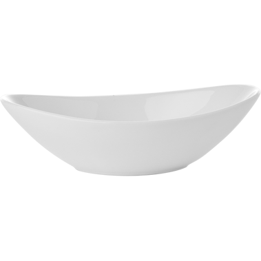 Sauce boat 10cm