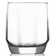 Whiskey glass 310ml