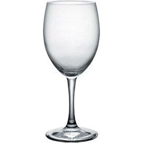Wine glass 250ml