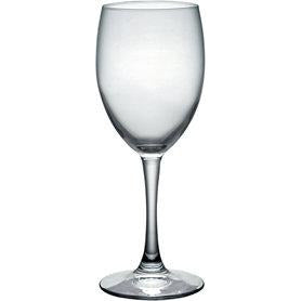 White wine glass 190ml