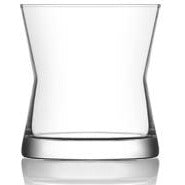 Whiskey glass 300ml