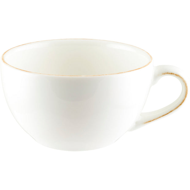 Alhambra Rita Cup with saucer 250ml