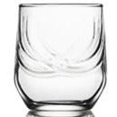 Liqueur glass 90ml