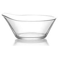 Glass bowl 150ml