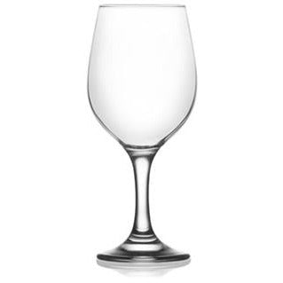 Wine glass 300ml