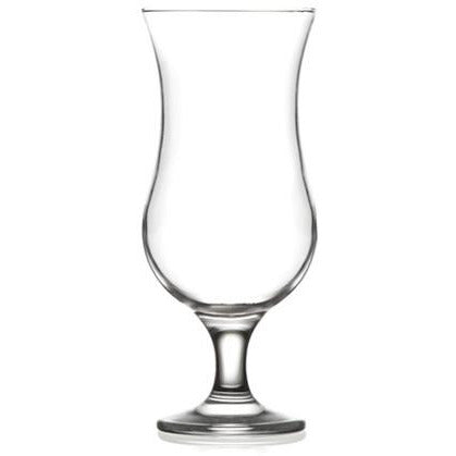 Cocktail glass 390ml