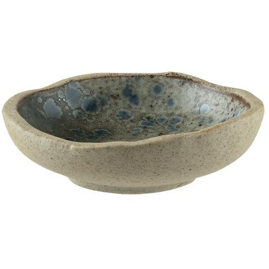 Gaia Sauce bowl 7cm 35ml