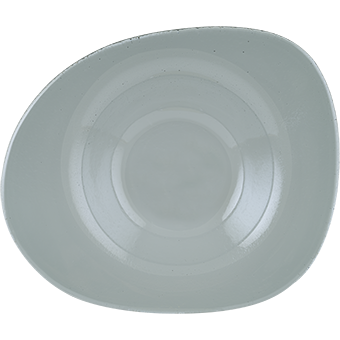 Glass Vao bowl 8.5x10.8cm