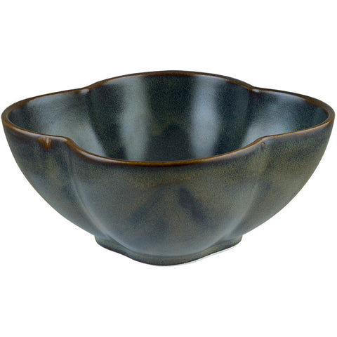 Gloire East Bowl 10.5cm 300ml