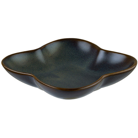 Gloire East Deep Plate 13cm 250ml