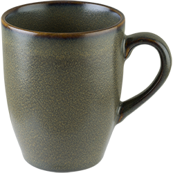 Gloire Conic Mug 330ml