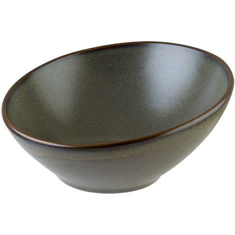 Gloire Vanta Bowl 22cm 850ml