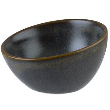 Gloire Vanta Bowl 8cm 60ml