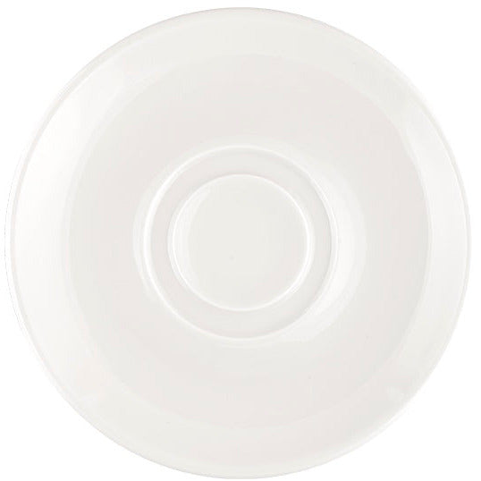 Gourmet Consomme Plate 19cm