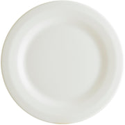 Halo Flat Plate 24cm