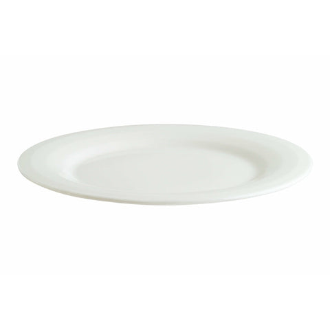 Halo Flat Plate 32cm