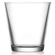 Whiskey glass 265ml