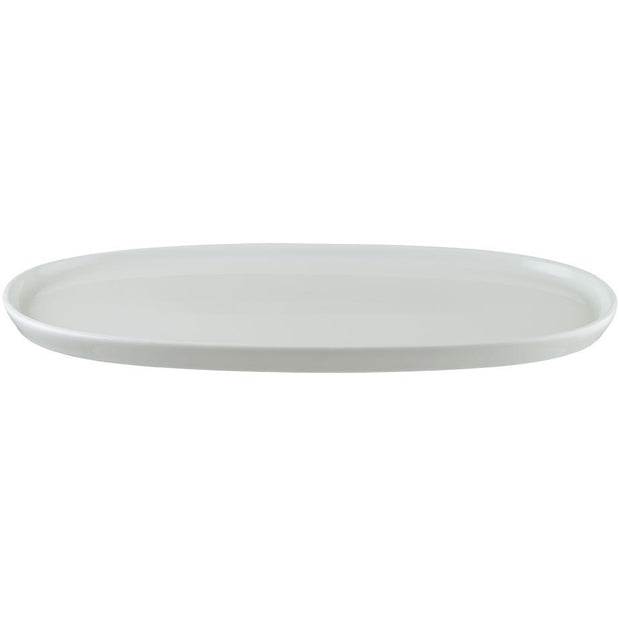 Hygge oval dish 21cm