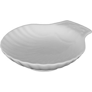 Shell bowl 16cm