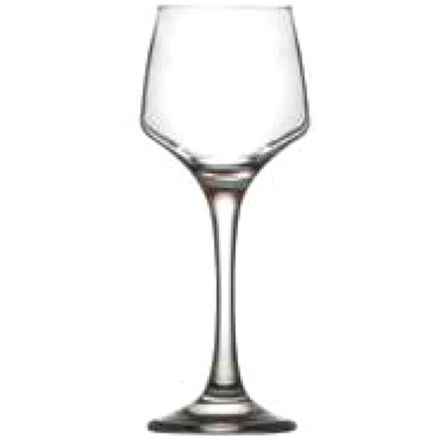 Liqueur glass 80ml