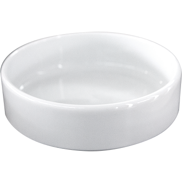 Enternasyonal Stackable bowl 12cm 275ml