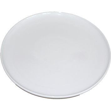 Pizza plate 33cm