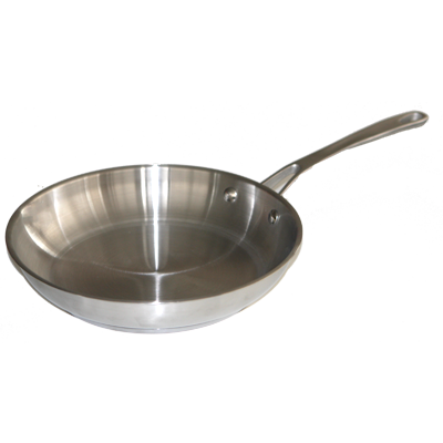 Frying pan 28cm