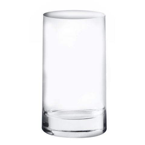 Beverage glass 447ml