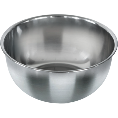Bowl for mixing 12cm
