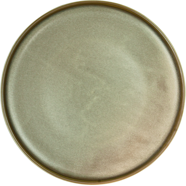 HORECANO Ivy Plate 21cm