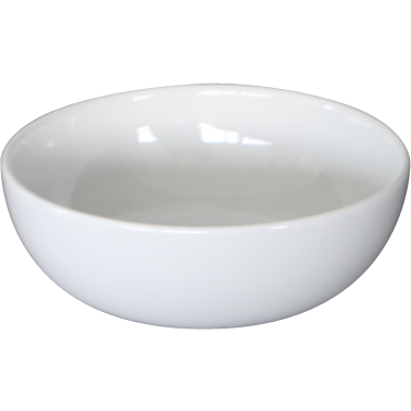 Deep dip bowl 14cm