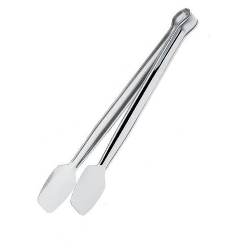 Barbecue tongs 27cm