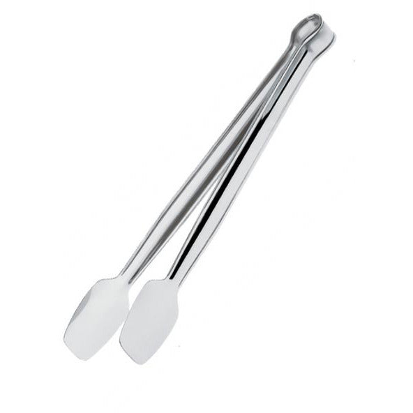 Barbecue tongs 32cm