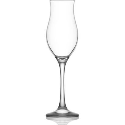 Wine glass 270ml