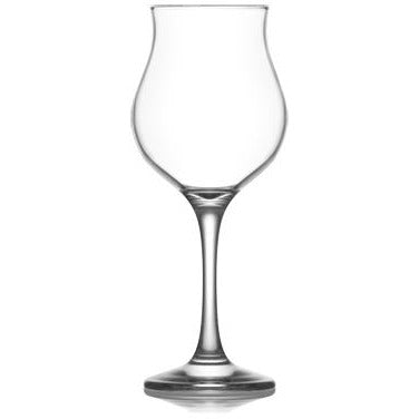 Champagne glass 210ml