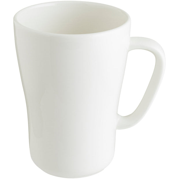 Kaff Latte cup 350ml