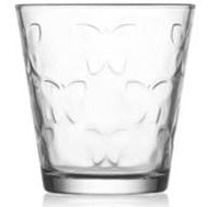 Whiskey glass "Butterfly" 225ml
