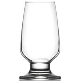 Beverage glass 230ml