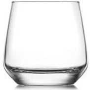 Beverage glass 240ml