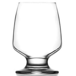 Glass for soft drinks 230ml